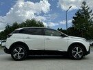 Peugeot 3008 1.2 / 131KM FULL LED GT-LINE Automat Panorama Nawigacja Kamery Półskór - 14