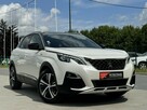Peugeot 3008 1.2 / 131KM FULL LED GT-LINE Automat Panorama Nawigacja Kamery Półskór - 16