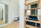 Nowe mieszkanie | Centrum miasta | Od zaraz - 6