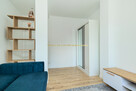Nowe mieszkanie | Centrum miasta | Od zaraz - 8