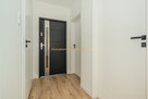 Nowe mieszkanie | Centrum miasta | Od zaraz - 9