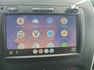 Renault Trafic Faktura vat23% bezwypadkowy - 6