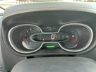 Renault Trafic Faktura vat23% bezwypadkowy - 7
