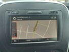 Renault Trafic Faktura vat23% bezwypadkowy - 8