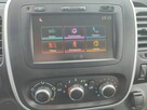 Renault Trafic Faktura vat23% bezwypadkowy - 9