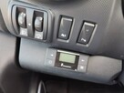 Renault Trafic Faktura vat23% bezwypadkowy - 12