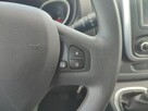 Renault Trafic Faktura vat23% bezwypadkowy - 15