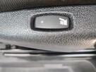 Renault Trafic Faktura vat23% bezwypadkowy - 16