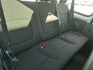 Renault Trafic 9osób fv23 automat - 10