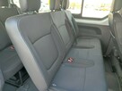 Renault Trafic 9osób fv23 automat - 11