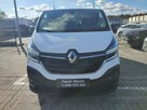 Renault Trafic 9osób fv23 automat - 16