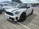 Mini Countryman Cooper S Salon Polska fv23 bezwypadkowy - 2