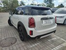 Mini Countryman Cooper S Salon Polska fv23 bezwypadkowy - 3