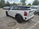 Mini Countryman Cooper S Salon Polska fv23 bezwypadkowy - 7