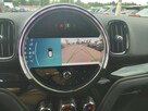Mini Countryman Cooper S Salon Polska fv23 bezwypadkowy - 8