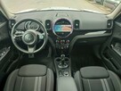 Mini Countryman Cooper S Salon Polska fv23 bezwypadkowy - 9