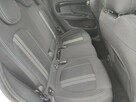 Mini Countryman Cooper S Salon Polska fv23 bezwypadkowy - 11