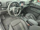 Mini Countryman Cooper S Salon Polska fv23 bezwypadkowy - 12