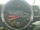 Mini Countryman Cooper S Salon Polska fv23 bezwypadkowy - 14