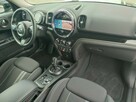 Mini Countryman Cooper S Salon Polska fv23 bezwypadkowy - 15