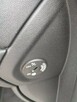 Mini Countryman Cooper S Salon Polska fv23 bezwypadkowy - 16