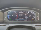 Volkswagen Passat Salon polska fv23% bezwyoadkowy - 3
