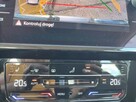 Volkswagen Passat Salon polska fv23% bezwyoadkowy - 7