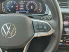 Volkswagen Passat Salon polska fv23% bezwyoadkowy - 8