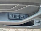 Volkswagen Passat Salon polska fv23% bezwyoadkowy - 11