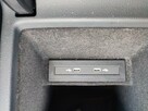 Volkswagen Passat Salon polska fv23% bezwyoadkowy - 12