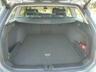 Volkswagen Passat Salon polska fv23% bezwyoadkowy - 15
