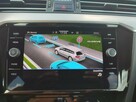Volkswagen Passat Salon polska fv23% bezwyoadkowy - 16