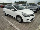 Renault Clio Salon Polska fv23 jeden właściciel - 3