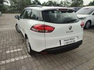 Renault Clio Salon Polska fv23 jeden właściciel - 6