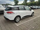 Renault Clio Salon Polska fv23 jeden właściciel - 7