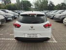 Renault Clio Salon Polska fv23 jeden właściciel - 9