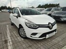Renault Clio Salon Polska fv23 jeden właściciel - 10