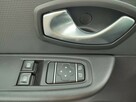 Renault Clio Salon Polska fv23 jeden właściciel - 11