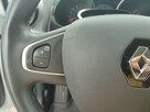 Renault Clio Salon Polska fv23 jeden właściciel - 16