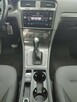 Volkswagen Golf Webasto kamera ledy - 9