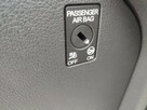 Volkswagen Golf Webasto kamera ledy - 12