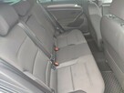 Volkswagen Golf Webasto kamera ledy - 15