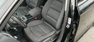 Audi A4 2.0TDI S-Line Radar Xenon Led 2xKlimatronik Navi Alufelgi Parktronik - 6
