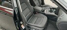 Audi A4 2.0TDI S-Line Radar Xenon Led 2xKlimatronik Navi Alufelgi Parktronik - 7