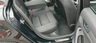 Audi A4 2.0TDI S-Line Radar Xenon Led 2xKlimatronik Navi Alufelgi Parktronik - 8