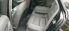 Audi A4 2.0TDI S-Line Radar Xenon Led 2xKlimatronik Navi Alufelgi Parktronik - 9