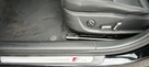 Audi A4 2.0TDI S-Line Radar Xenon Led 2xKlimatronik Navi Alufelgi Parktronik - 10