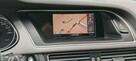 Audi A4 2.0TDI S-Line Radar Xenon Led 2xKlimatronik Navi Alufelgi Parktronik - 13