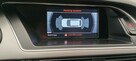 Audi A4 2.0TDI S-Line Radar Xenon Led 2xKlimatronik Navi Alufelgi Parktronik - 14