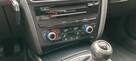 Audi A4 2.0TDI S-Line Radar Xenon Led 2xKlimatronik Navi Alufelgi Parktronik - 15